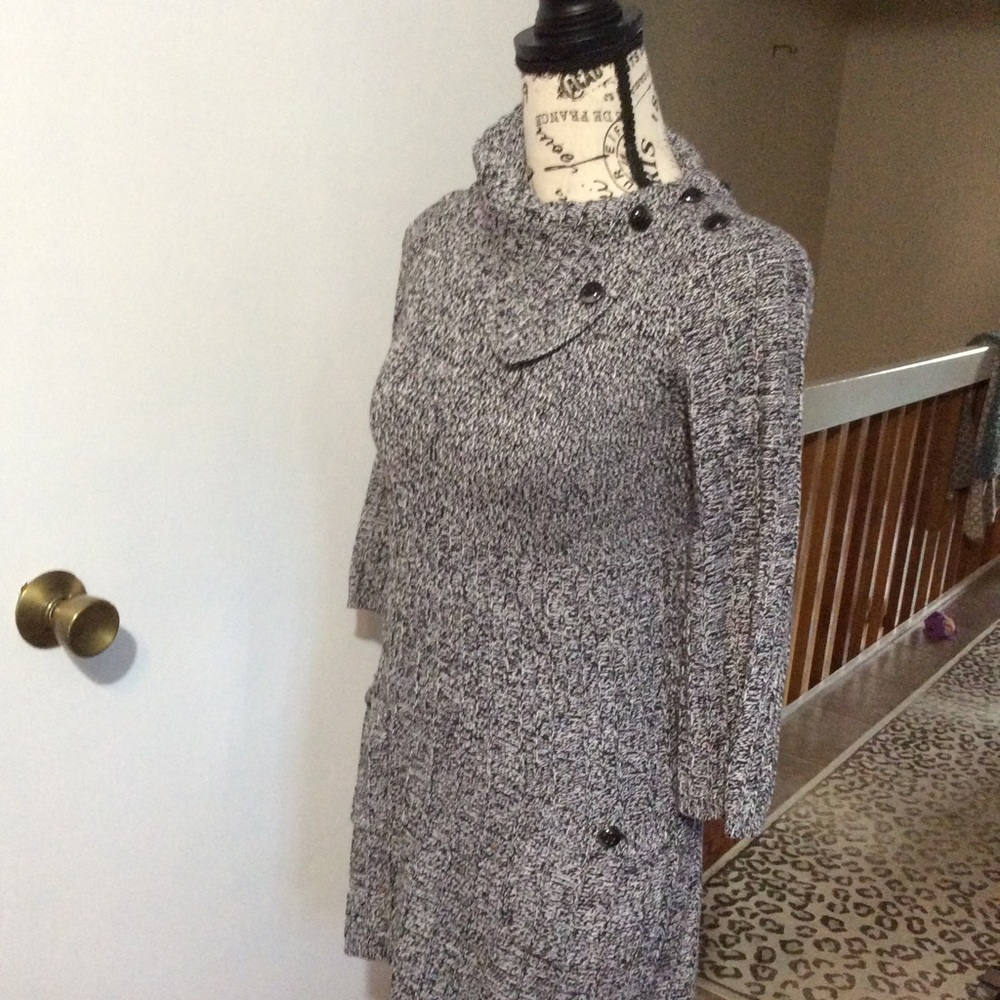 Style&co Sweater